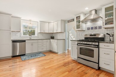 7 Marcoux Rd, Newton, NH 03858 - photo 4