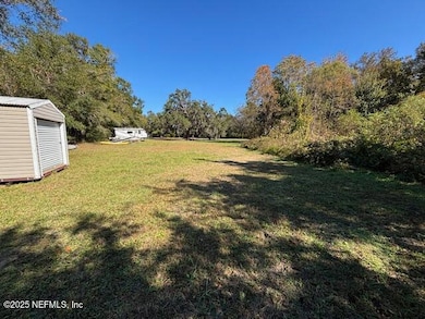 0 Lents Rd, Yulee, FL 32097 - photo 5