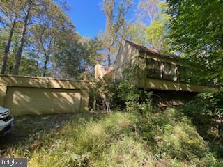 11228 Goldflower Ct, Fairfax Station, VA 22039 - photo 2