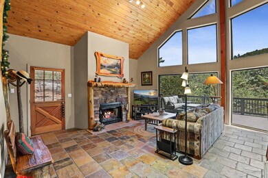 6607 W Ruin Hill Loop, Pine, AZ 85544 - photo 7