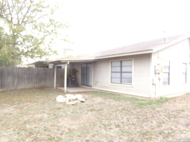 1371 Bayou St, San Antonio, TX 78245 - photo 4