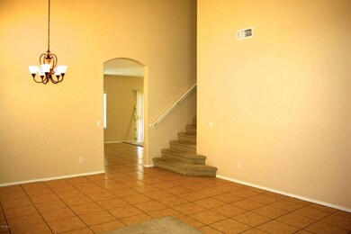 10022 E Posada Ave, Mesa, AZ 85212 - photo 2
