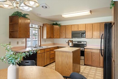 3708 W 29th Ct, Kennewick, WA 99337 - photo 4