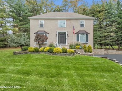 34 Serpentine Dr, Atlantic Highlands, NJ 07716 - photo 2