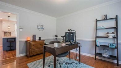 6103 Salem Oaks Terrace, North Chesterfield, VA 23237 - photo 6