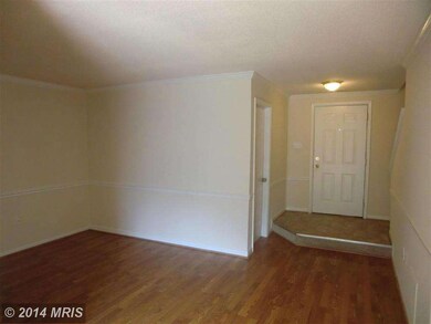 11487 Stoney Point Place, Germantown, MD 20876 - photo 3