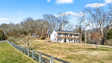 2640 Fry Branch Rd, Lynnville, TN 38472 - photo 3