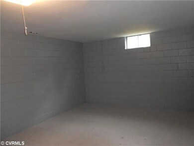 Other - Room in Basement