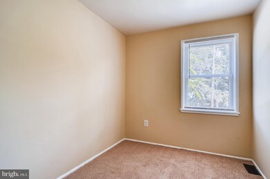 2413 Harriet Ave, Baltimore, MD 21230 - photo 7