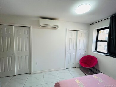 13216 Maple Ave unit 3A, Flushing, NY 11355 - photo 3