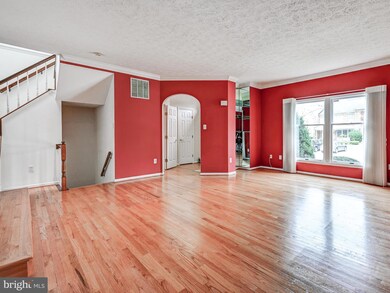 2833 Quarry Heights Way, Baltimore, MD 21209 - photo 4