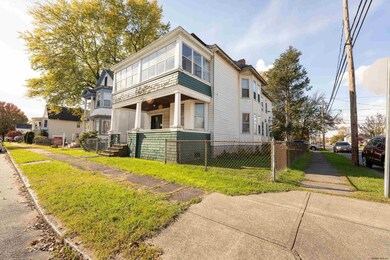 501 7th Ave, Troy, NY 12182 - photo 4