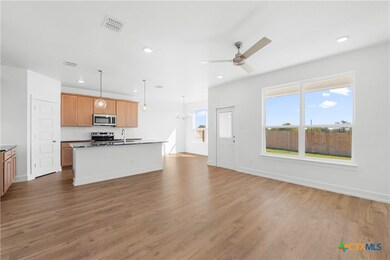 1731 Bear Grass Ridge Rd, Temple, TX 76501 - photo 3