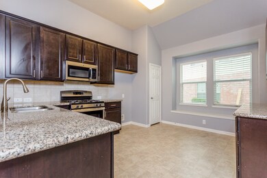 5506 Stone Field Ct, Richmond, TX 77407 - photo 7