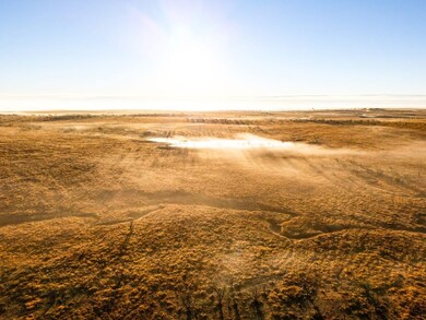 SW Woodland Rd, Indiahoma, OK 73552 - photo 4