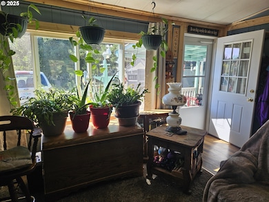 711 Quanagh Ct, Florence, OR 97439 - photo 6