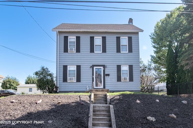 4131 Harrison St, Whitehall, PA 18052 - photo 2