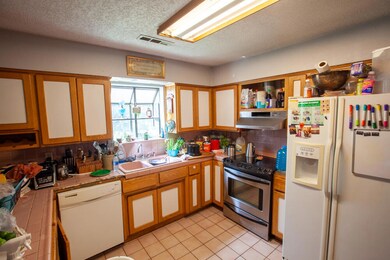 IMG_4995-HDR