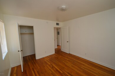 1411 E 10th St unit 2, Tucson, AZ 85719 - photo 7