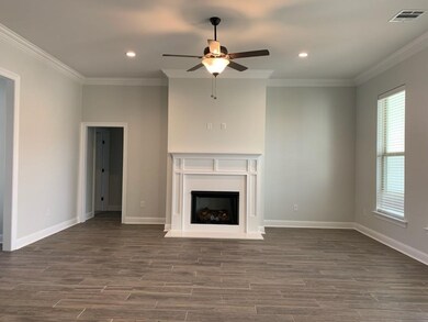 720 Deer Fork Crossing None, Covington, LA 70435 - photo 4