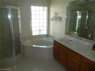 14548 Aeries Way Dr, Fort Myers, FL 33912 - photo 5