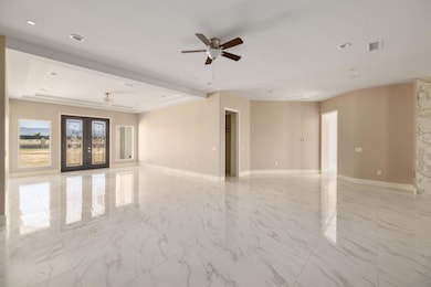 1805 Columbia Way, Lancaster, CA 93534 - photo 7