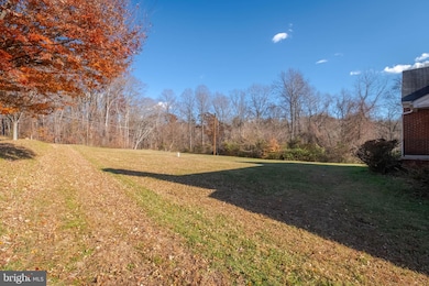 10645 Davis Ave, Woodstock, MD 21163 - photo 5