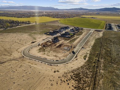 3731 925 S unit 2A Lot 2, Cedar City, UT 84720 - photo 5