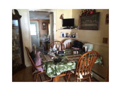 34 Northampton St, Warwick, RI 02888 - photo 3