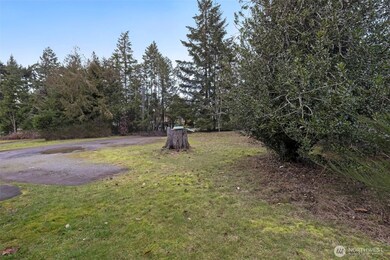 2112 SE Lund Ave, Port Orchard, WA 98366 - photo 5