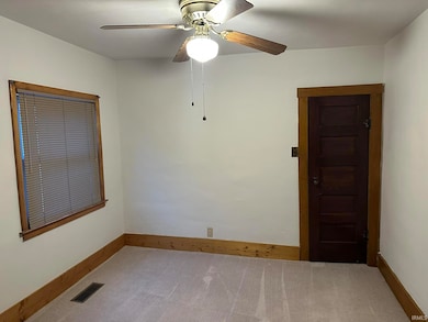 9542 S 300 E, Bunker Hill, IN 46914 - photo 6