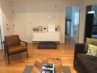 109 Museum St unit 2, Cambridge, MA 02138 - photo 6
