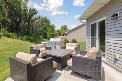 12570 Shenandoah Blvd NW, Coon Rapids, MN 55448 - photo 3