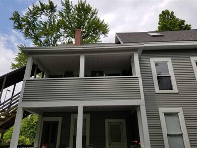 113 Warren St unit B, Concord, NH 03301 - photo 2