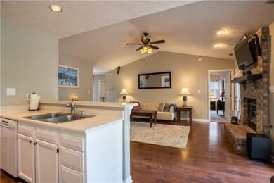 182 Tracy Ridge Blvd, Whiteland, IN 46184 - photo 7