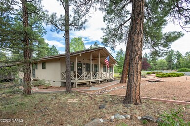 17590 Littlefield 003
