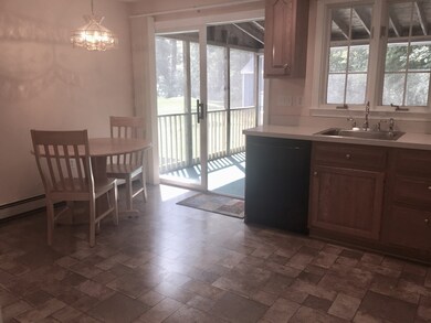 98 South St, Mansfield, MA 02048 - photo 4