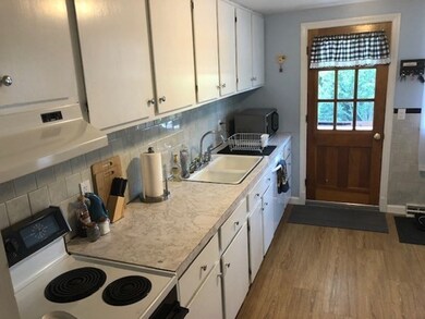 63 Chase St unit R, Danvers, MA 01923 - photo 4