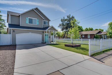 211 S Sirrine, Mesa, AZ 85210 - photo 2