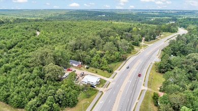 4731 Windsor Spring Rd, Hephzibah, GA 30815 - photo 4