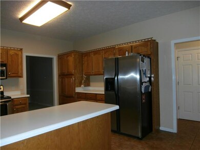 339 Big Oak Dr, Manchester, TN 37355 - photo 6