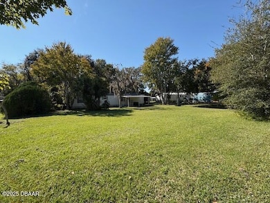 2021 Palomino Dr, Titusville, FL 32796 - photo 2