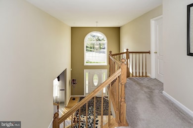 8212 Red Gate Ct, Bowie, MD 20715 - photo 5