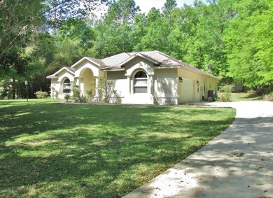 7716 SW 185th Cir, Dunnellon, FL 34432 - photo 5