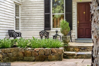 36905 Highwater Rd, Purcellville, VA 20132 - photo 7