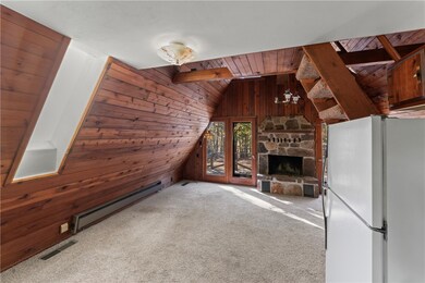 433 Tulip Rd, Kimberling City, MO 65686 - photo 6