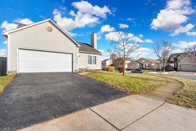 1082 Insco Loop-1-SMALL