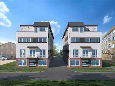 815 E 5th St unit 207, Dallas, TX 75203 - photo 3