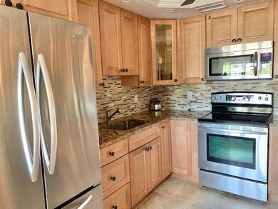 1086 Yarmouth E, Boca Raton, FL 33434 - photo 3