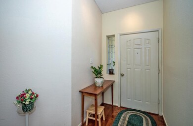 6068 E 43rd Place unit 4A, Yuma, AZ 85365 - photo 6